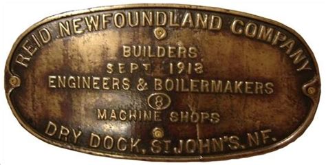 steel magnificat|Here's the last boilerplate of 2020! .